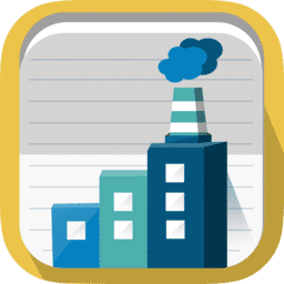 Nano Enterprise